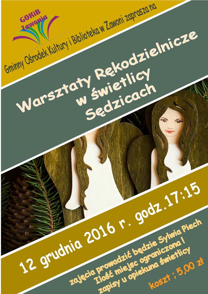 - warsztaty_rekodzielnicze_sedzice.png