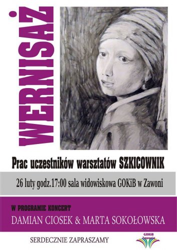 - wenisaz_2016_26_02_2016.jpg