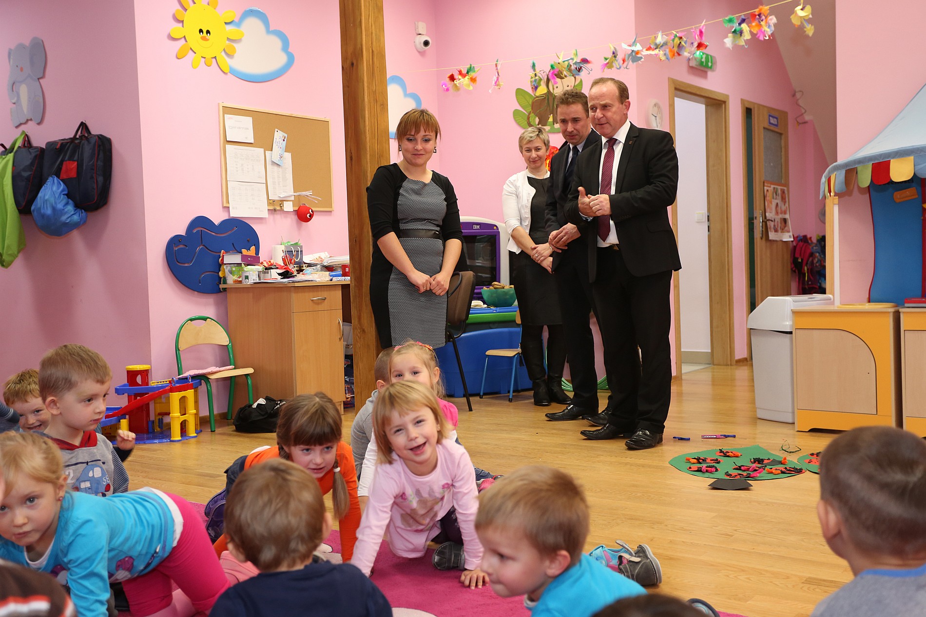 - wizyta_marszalka_koch_image_0039.jpg