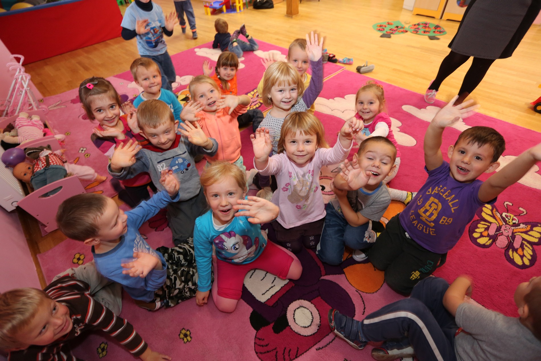 - wizyta_marszalka_koch_image_0044.jpg