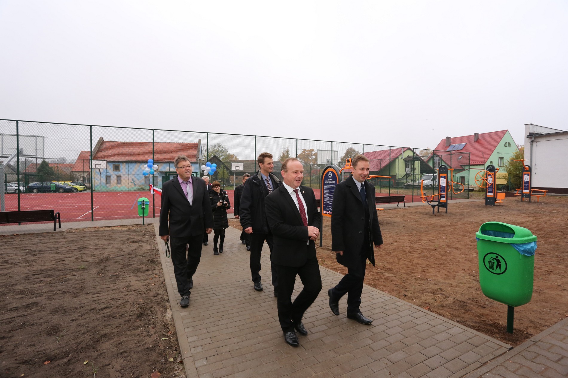 - wizyta_marszalka_koch_image_0053.jpg