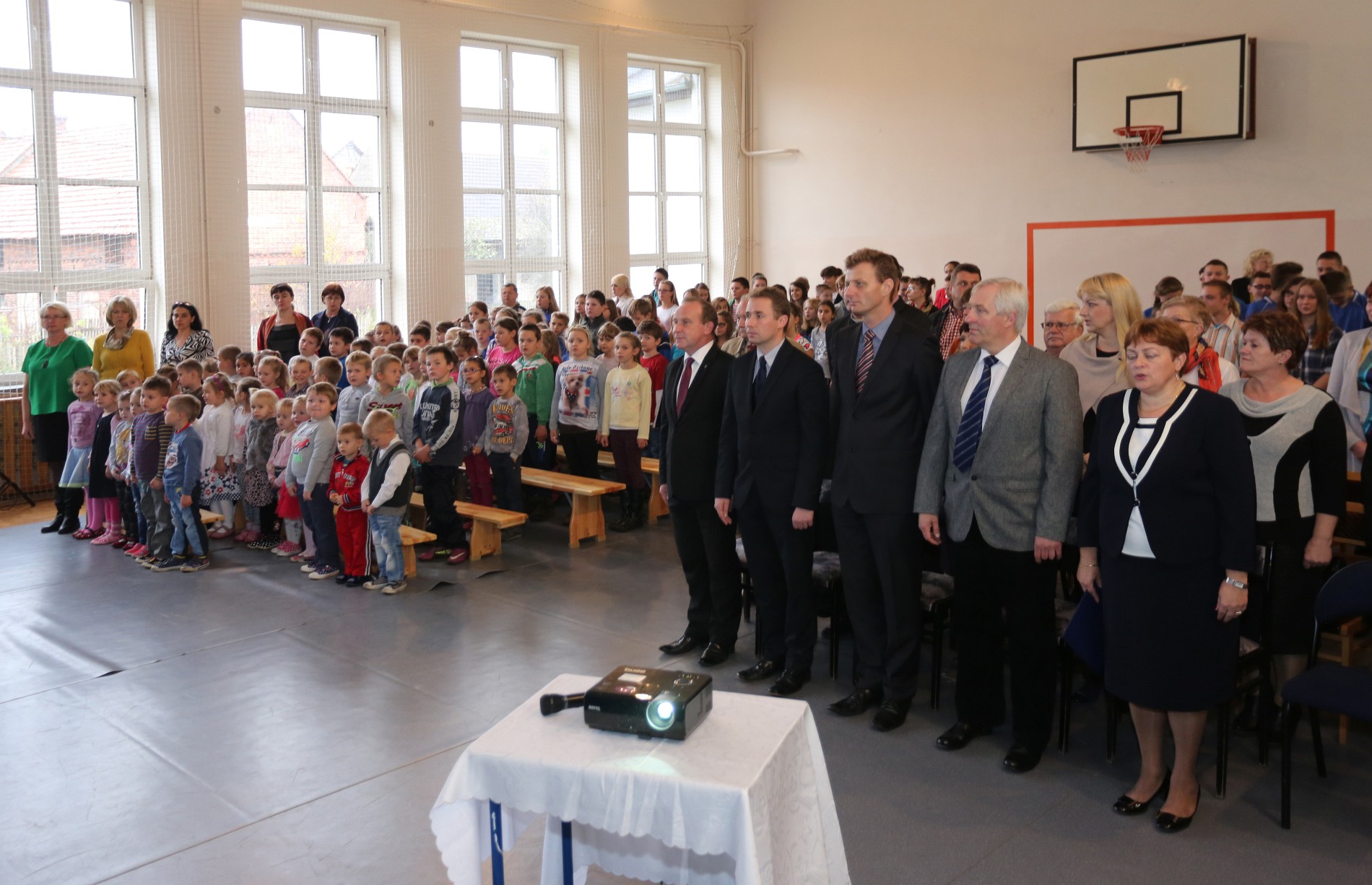 - wizyta_marszalka_koch_image_0060.jpg