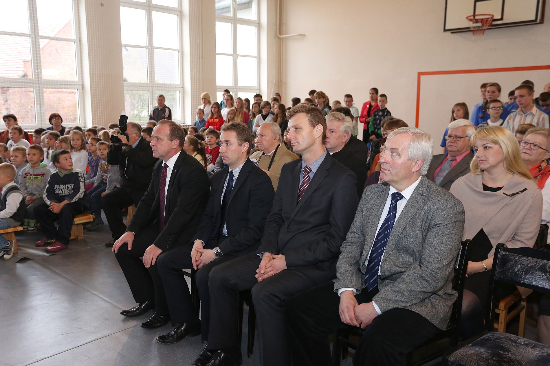 - wizyta_marszalka_koch_image_0066.jpg