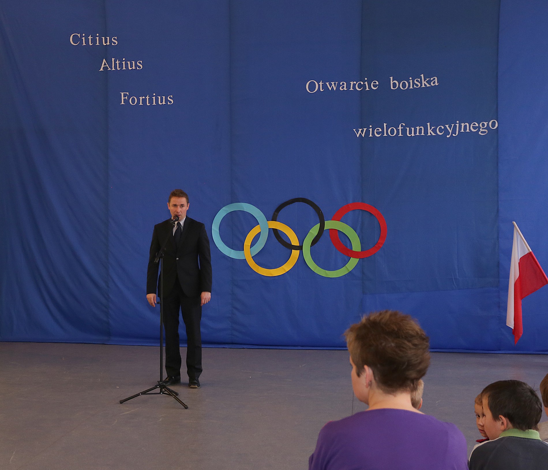 - wizyta_marszalka_koch_image_0069.jpg