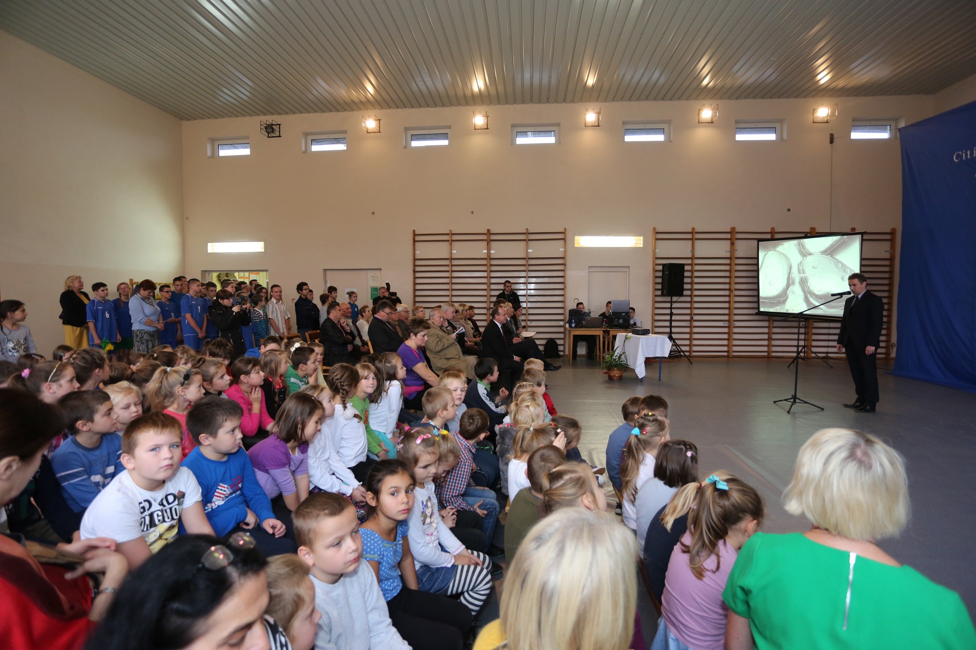 - wizyta_marszalka_koch_image_0072.jpg