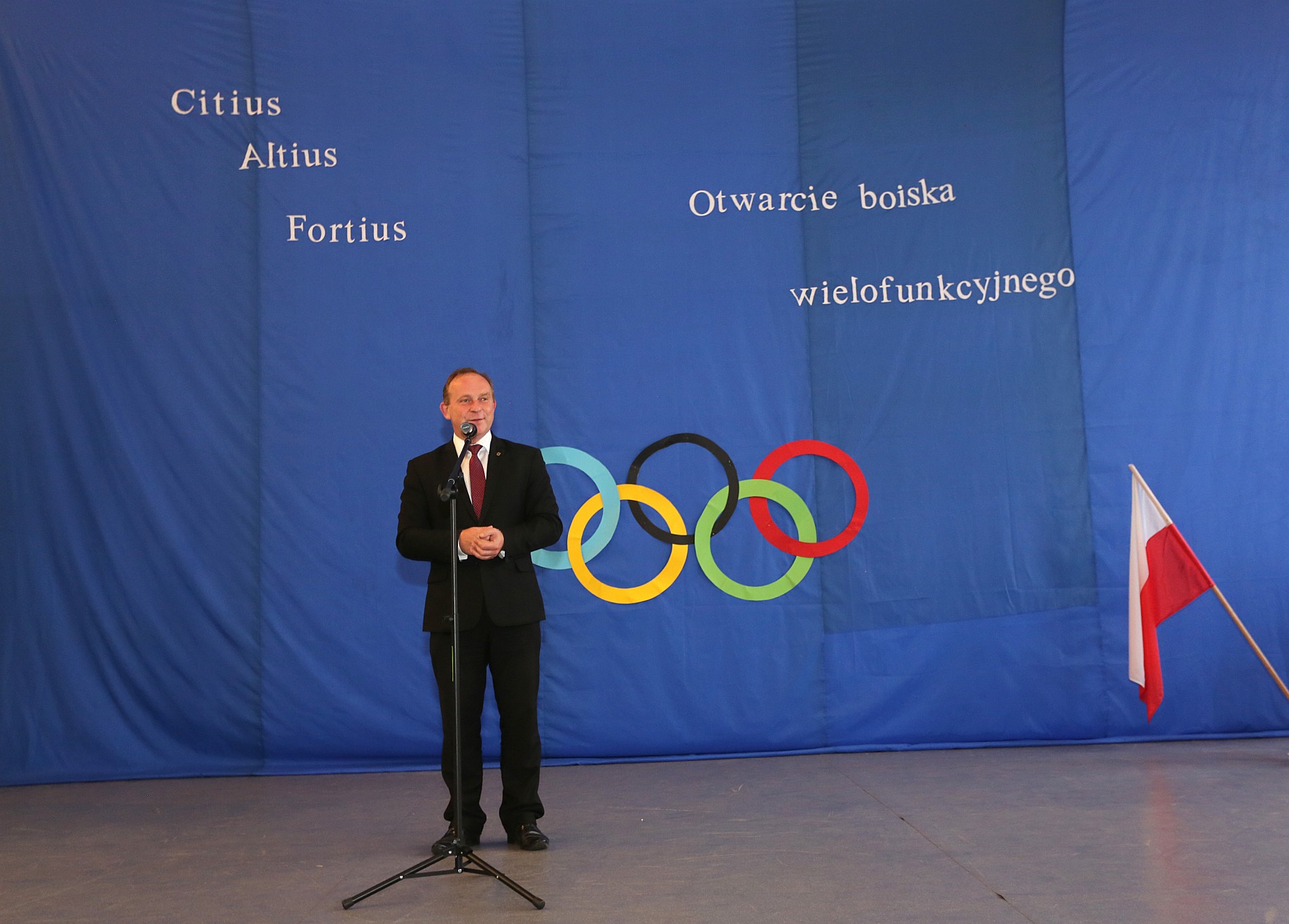 - wizyta_marszalka_koch_image_0074.jpg