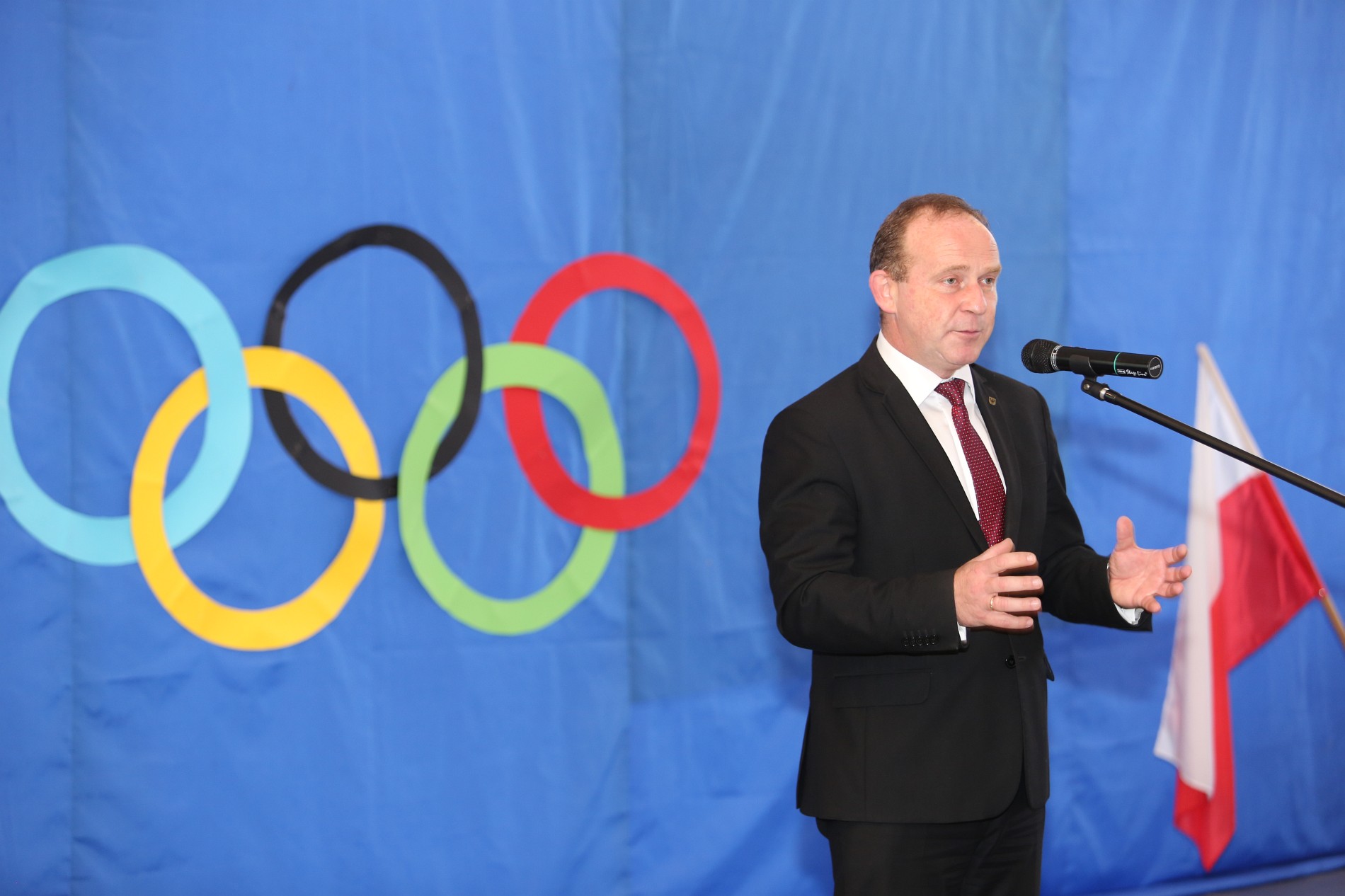 - wizyta_marszalka_koch_image_0079.jpg