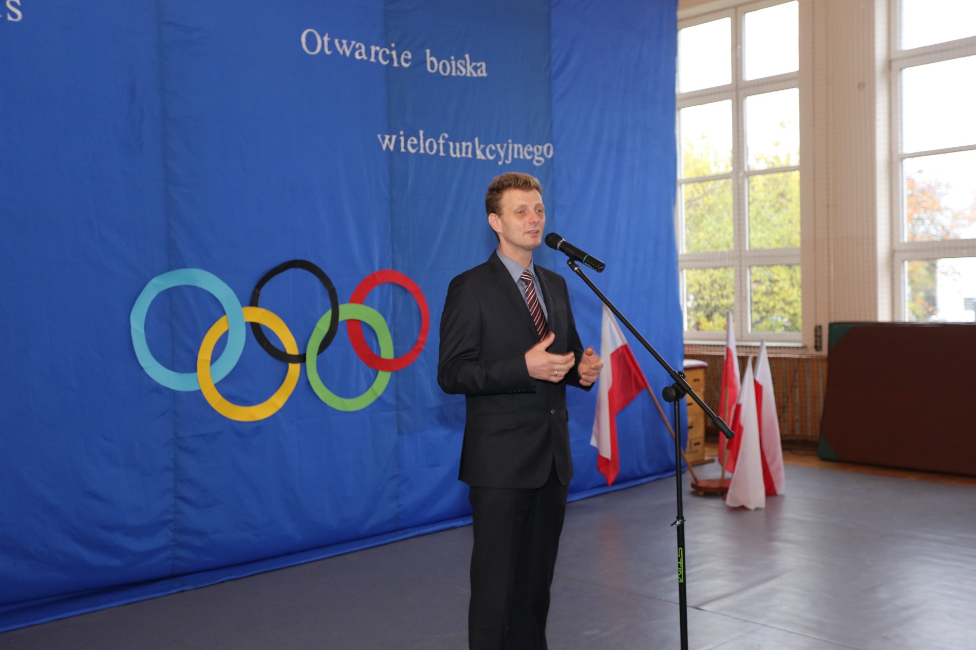 - wizyta_marszalka_koch_image_0082.jpg