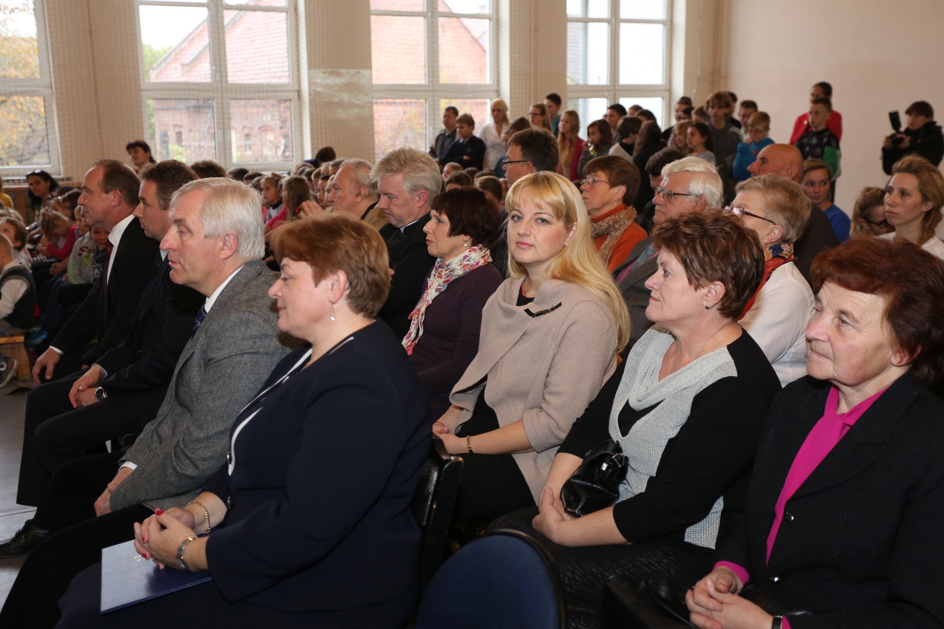 - wizyta_marszalka_koch_image_0084.jpg