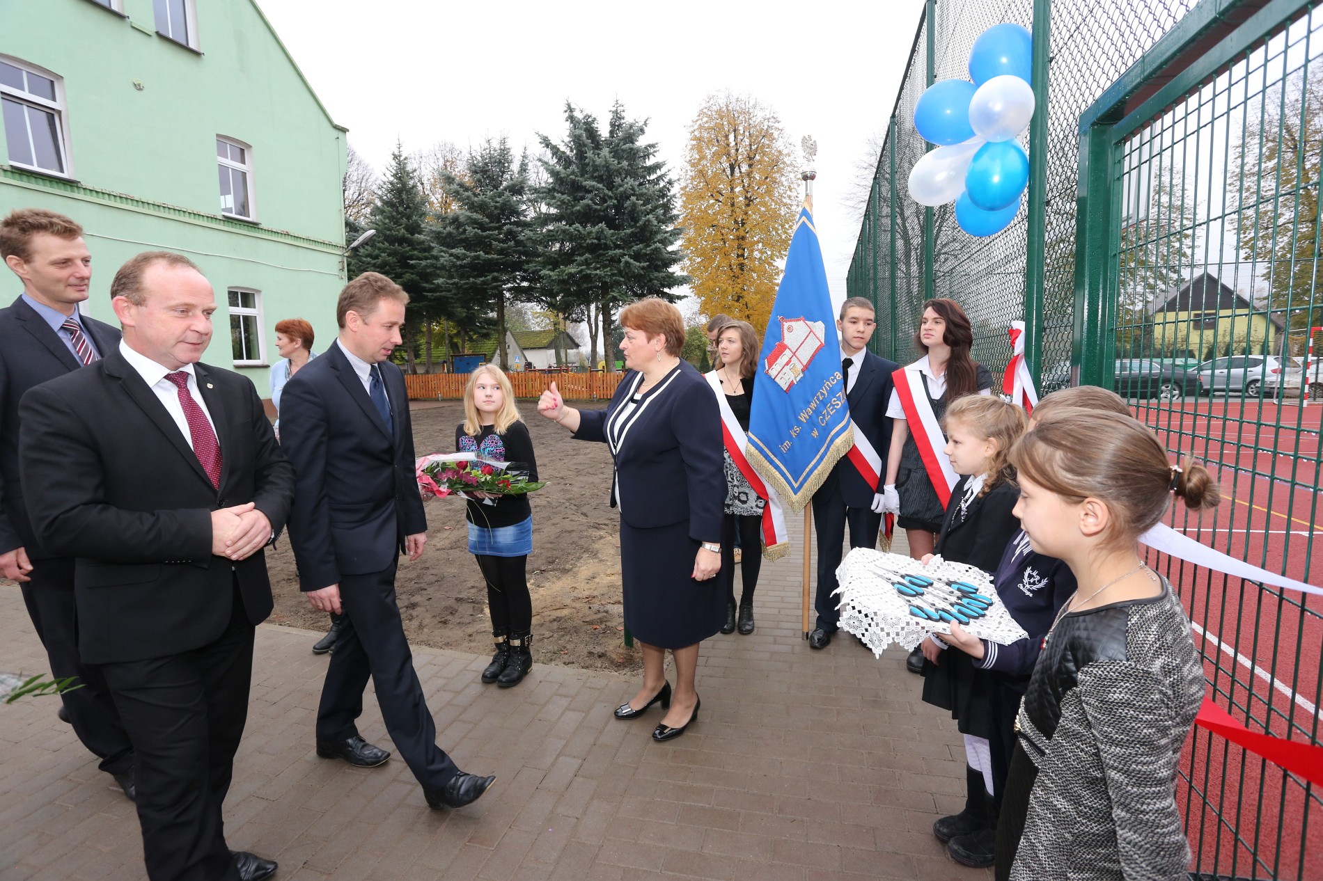 - wizyta_marszalka_koch_image_0093.jpg