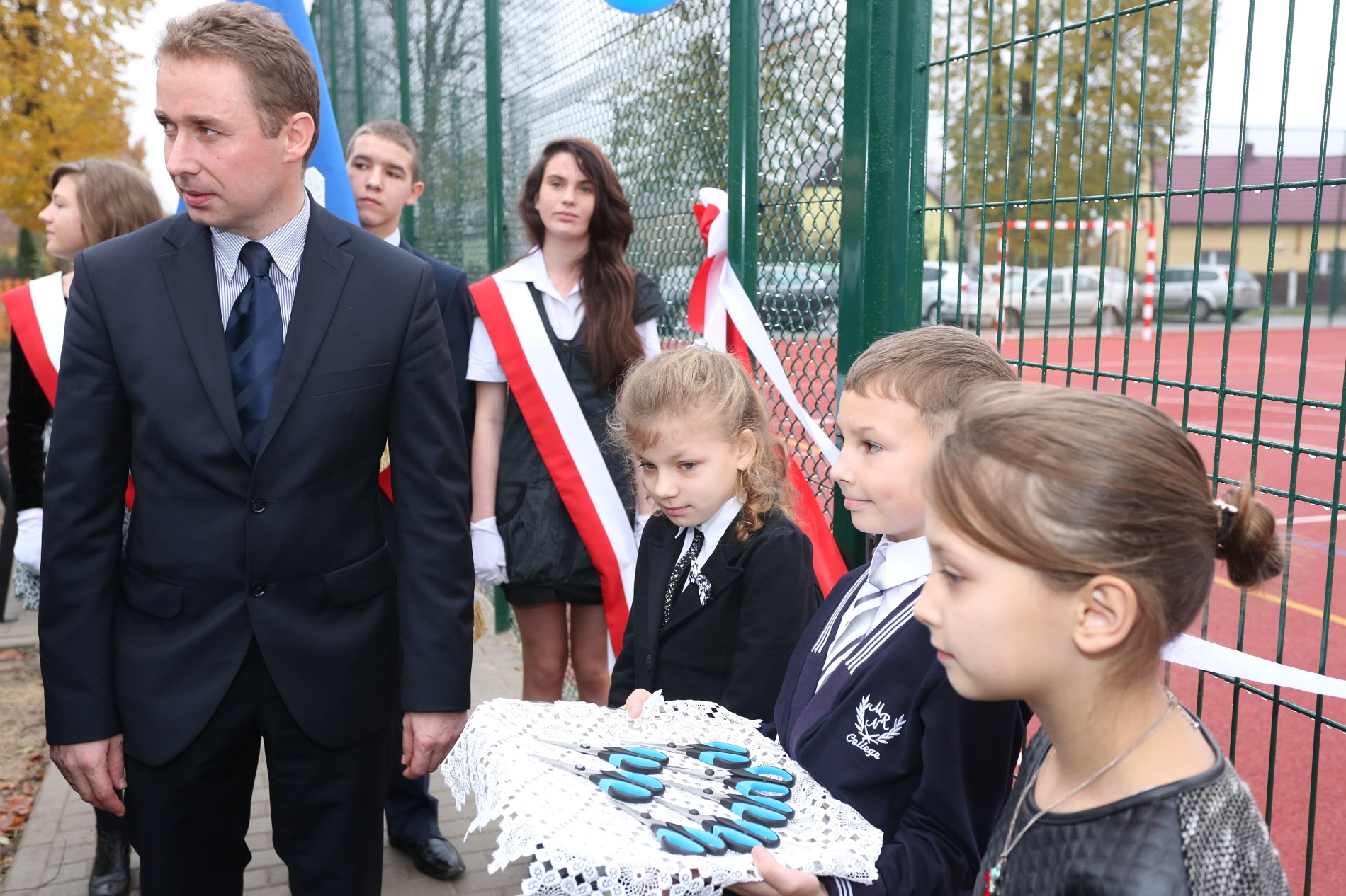 - wizyta_marszalka_koch_image_0096.jpg