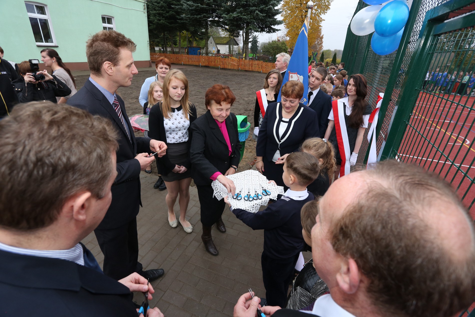 - wizyta_marszalka_koch_image_0100.jpg