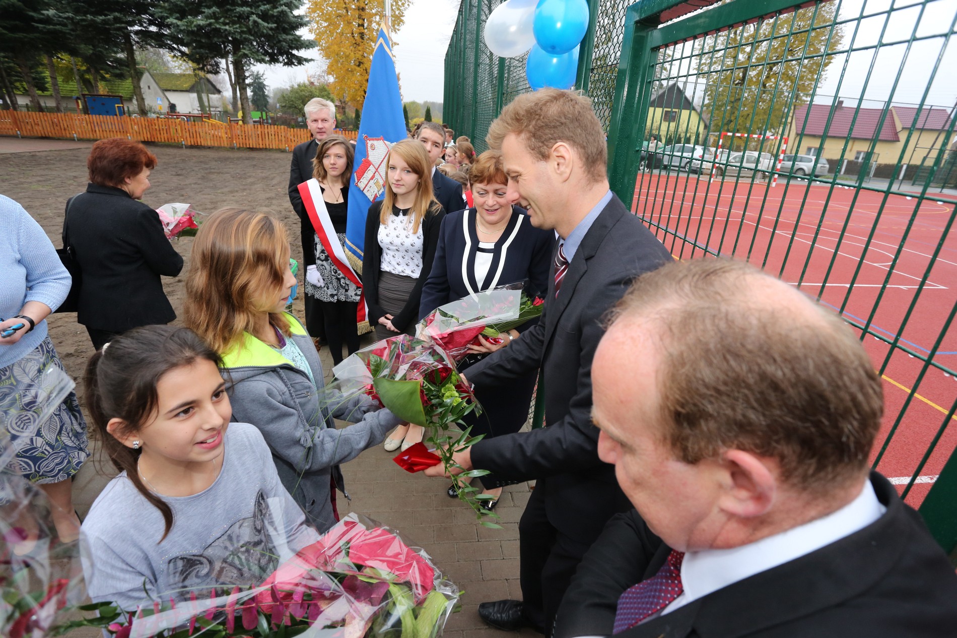 - wizyta_marszalka_koch_image_0112.jpg