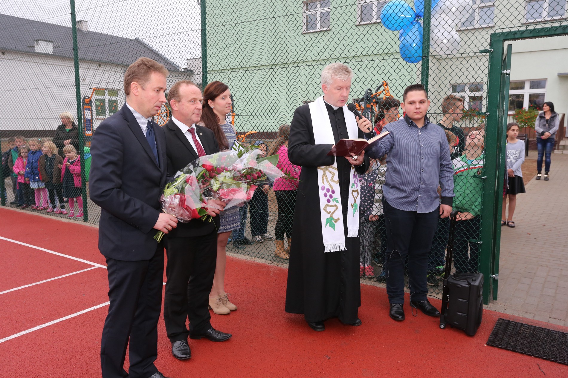 - wizyta_marszalka_koch_image_0123.jpg