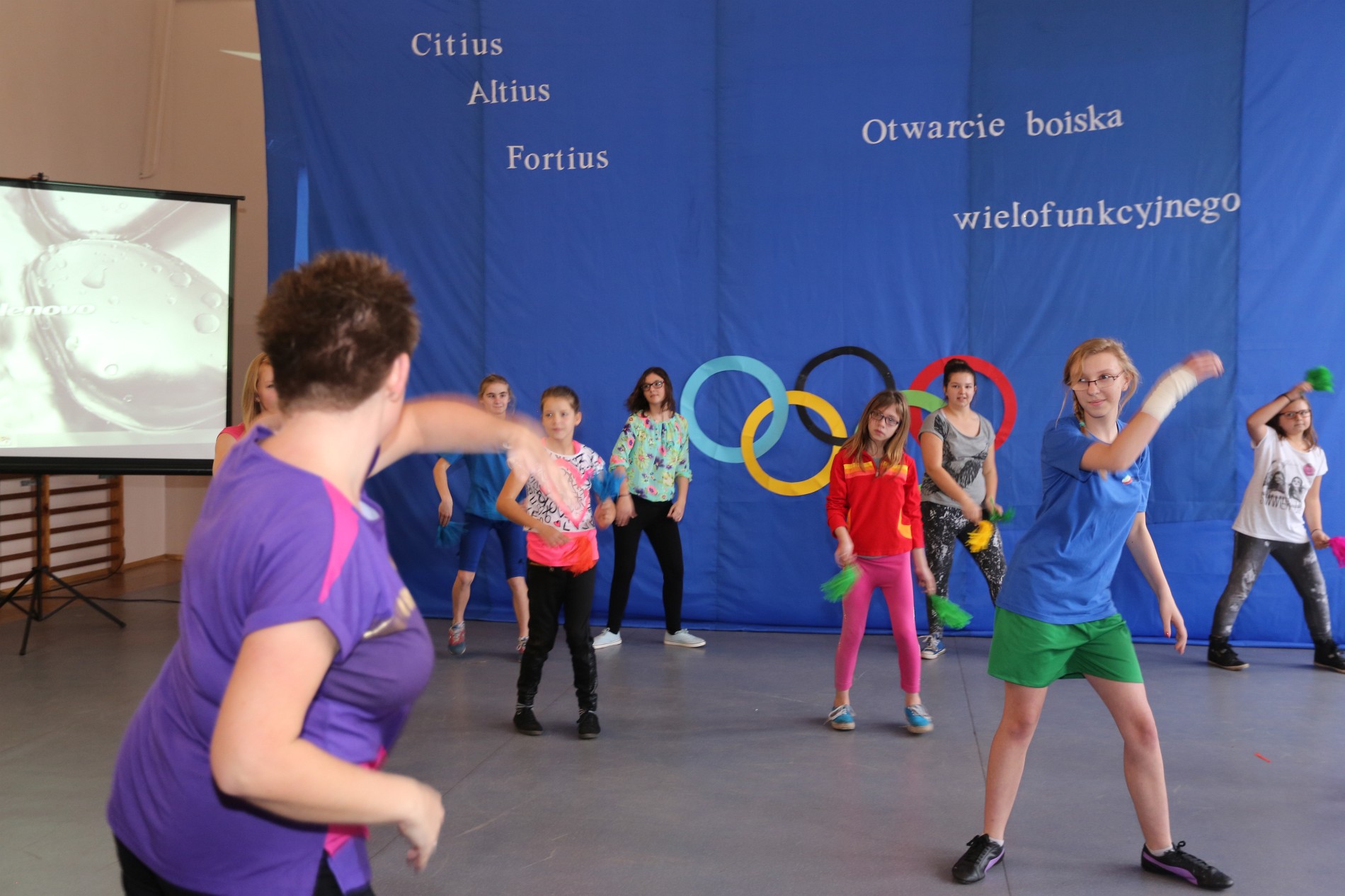 - wizyta_marszalka_koch_image_0160.jpg