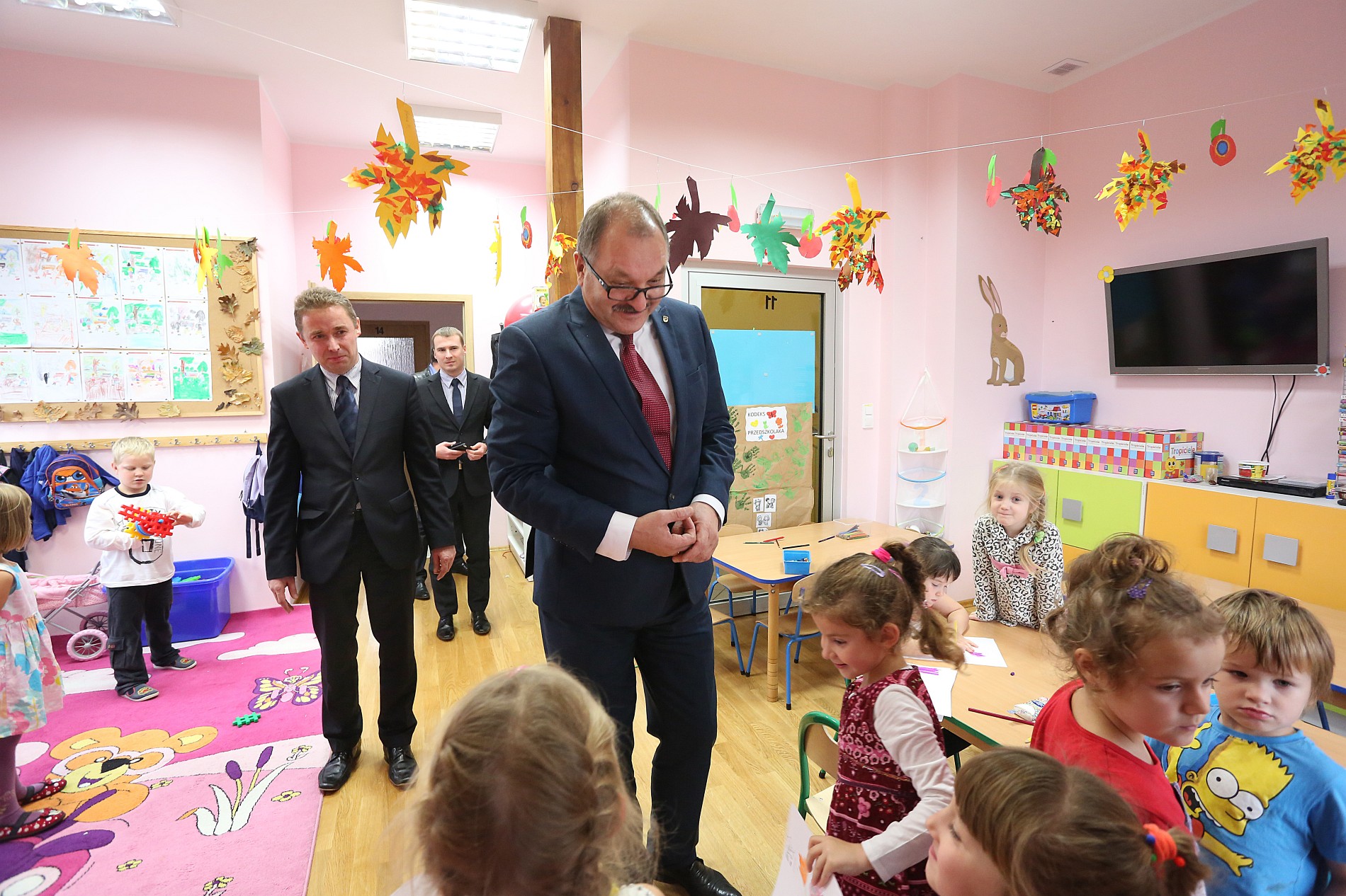 - wizyta_marszalka_koch_image_0206.jpg