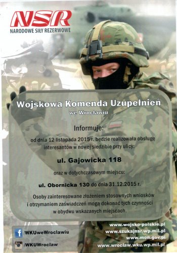 - wku_23_11_201520151123.jpg