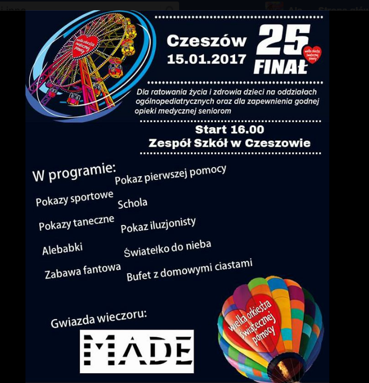 - wosp2017_rozklad.png