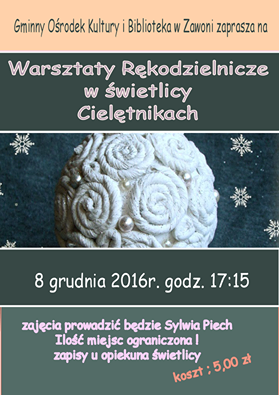 - wrasztaty_rekodzielnicze_cieletniki.png