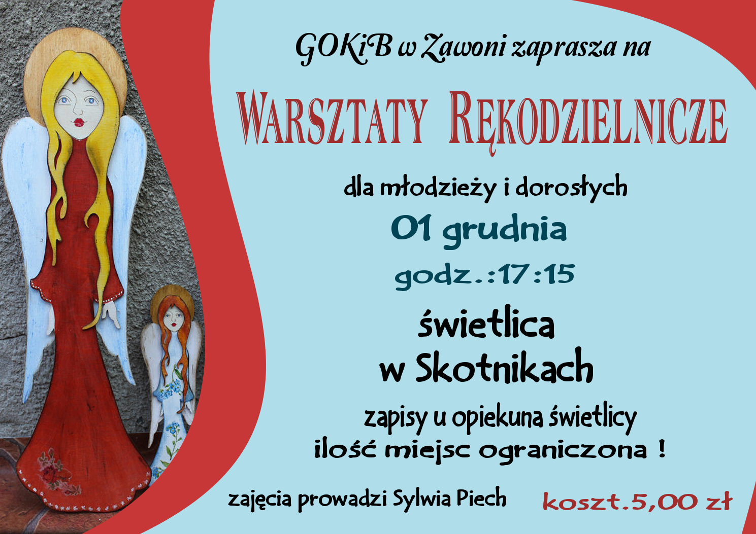 - wrasztaty_rekodzielnicze_skotniki.png