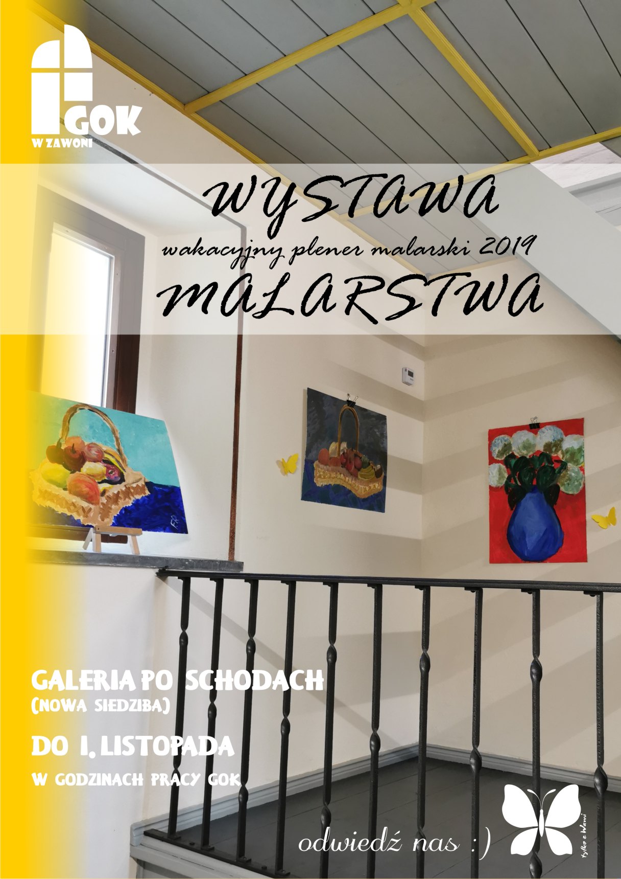 - wystawa_malarstwa.jpg