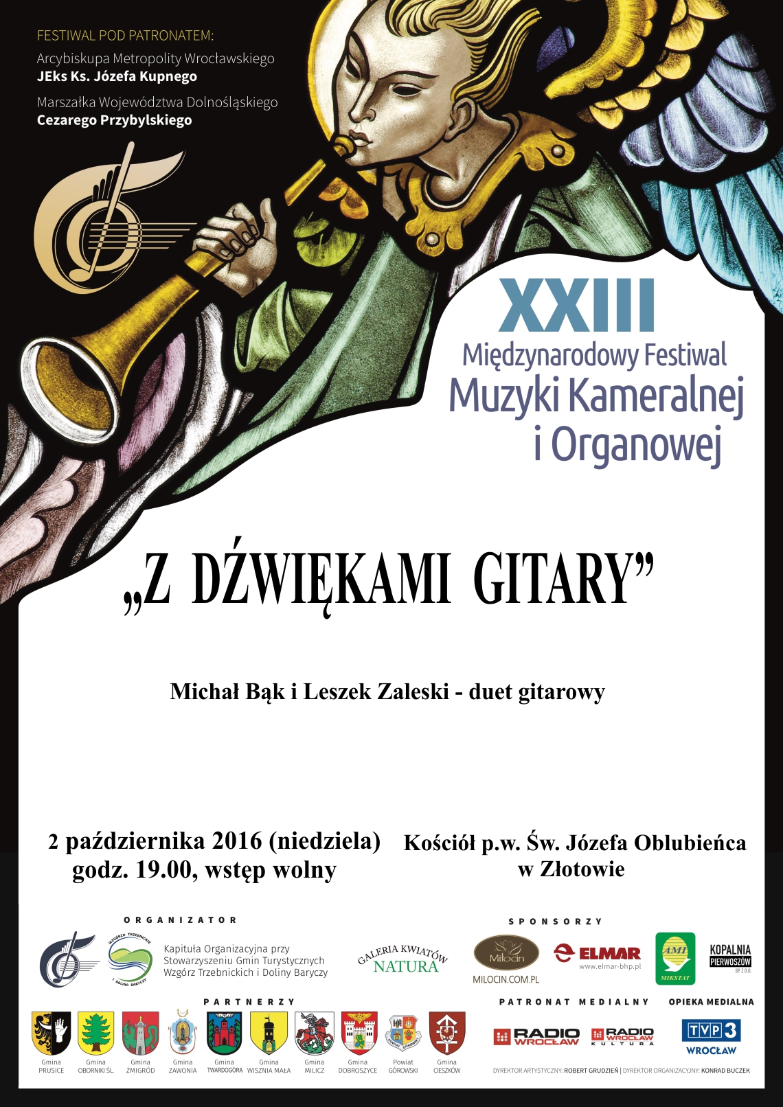 - xxiii_mfmk_zlotow_2_10_2016.jpg