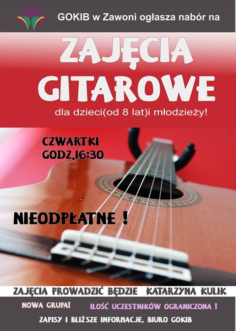 - zajecia_gitarowe_2017.jpg