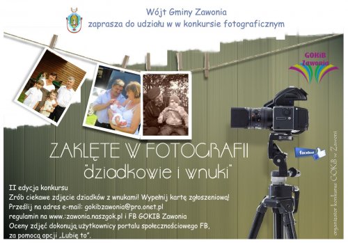 - zaklete-w-fotografii-2-1452118249.jpg