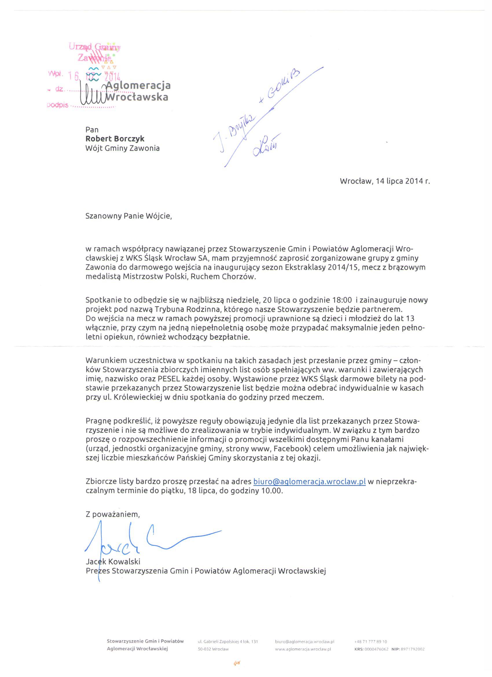 - zaproszenie_mecz_wks.jpg