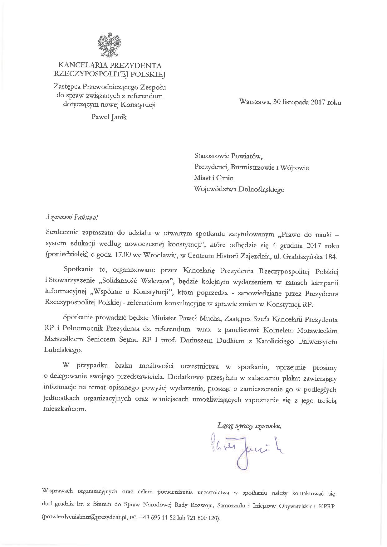 - zaproszenie_samorzad_dolnoslakie.jpg