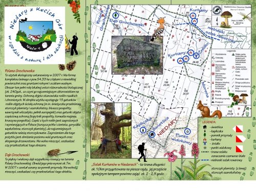 - zaproszenie_wiosenne.jpg