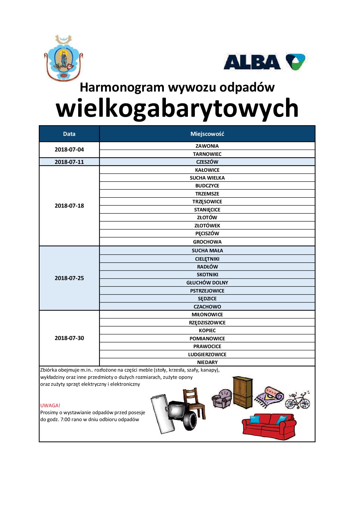 - zawonia_gabaryty__lipiec_2018.jpg