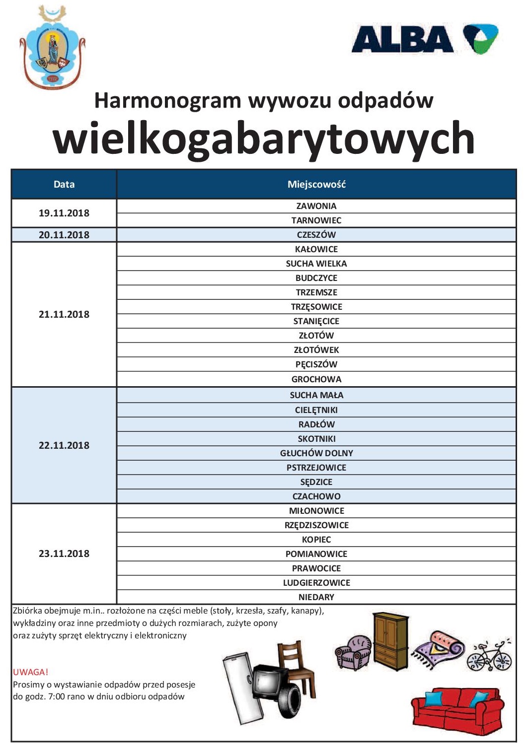 - zawonia_gabaryty__listopad_2018__003_.jpg