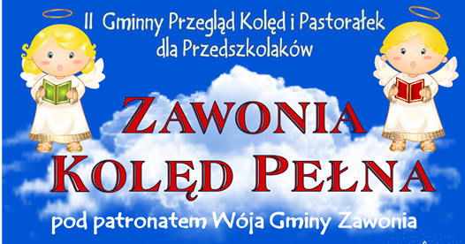 - zawonia_koled_palna_2017.png