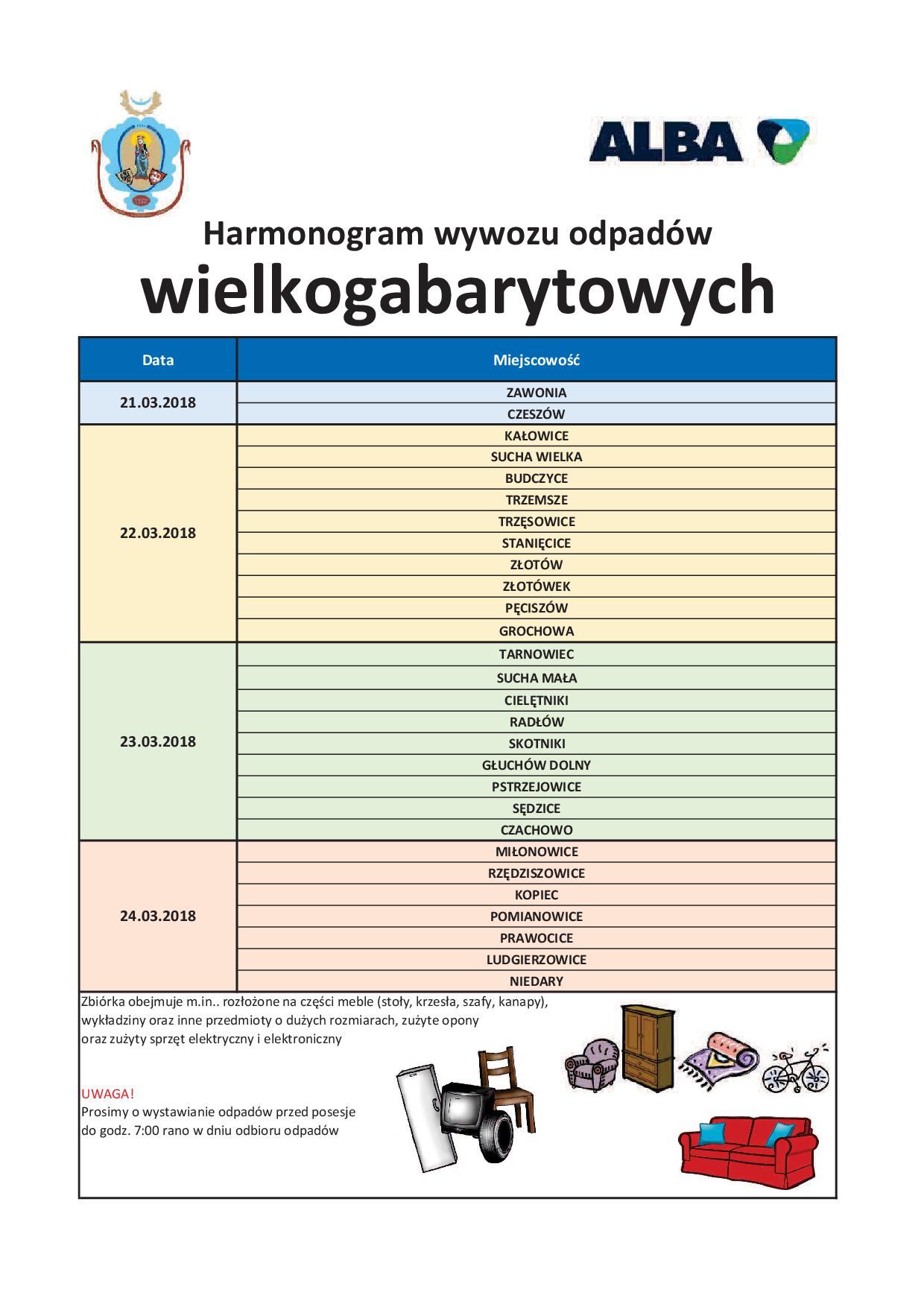 - zawonia_zbiorka_gabarytow_marzec_2018__007_.jpg