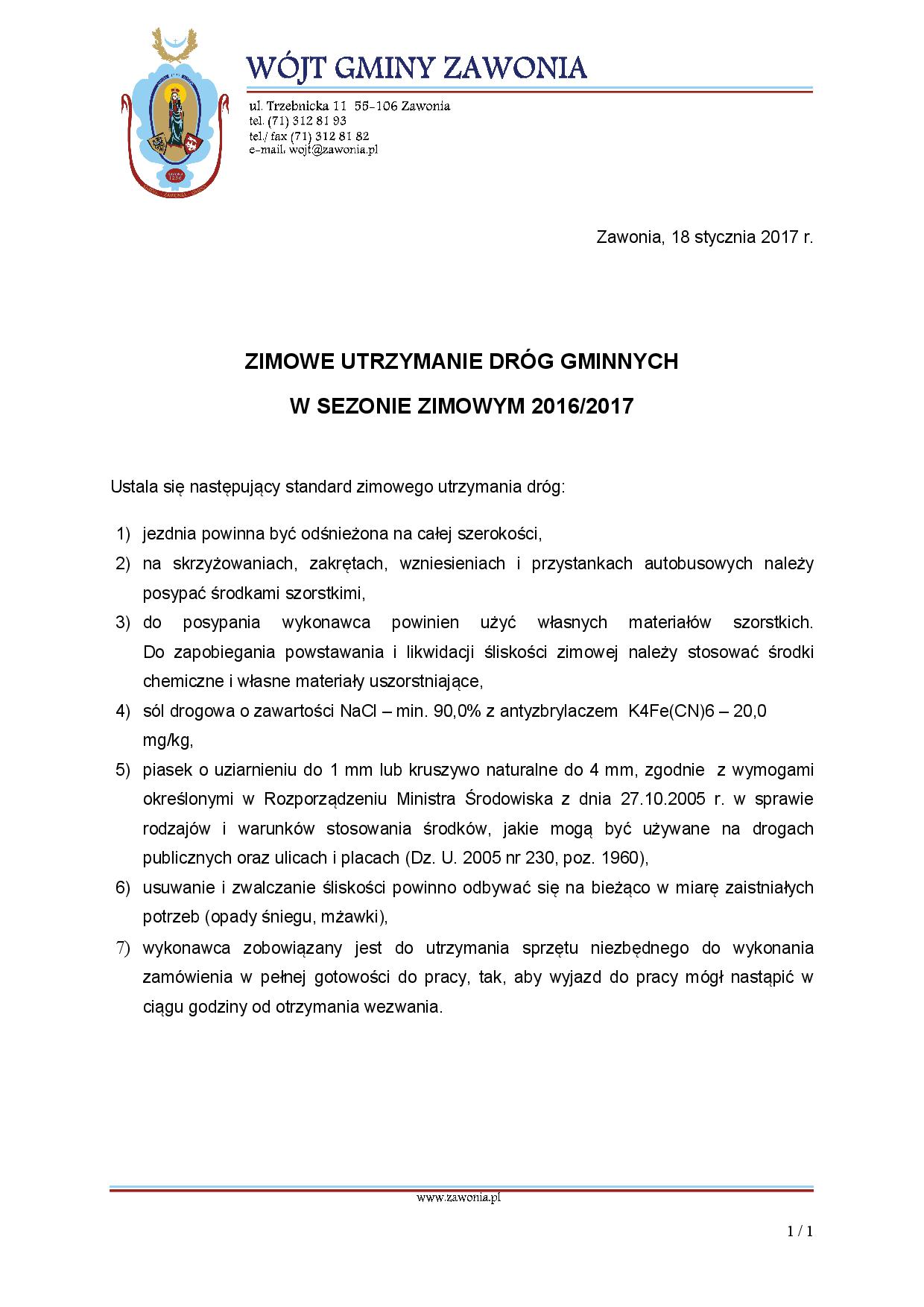 - zimowe_utrzymanie_drog_gminnych_2017.jpg