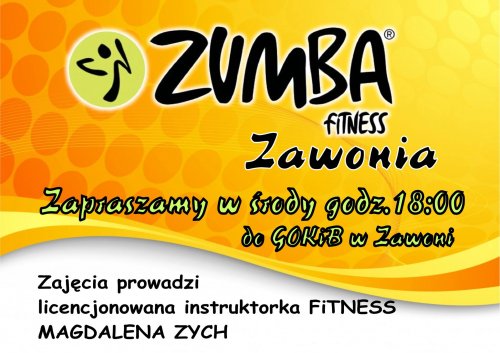- zumba_2017.jpg