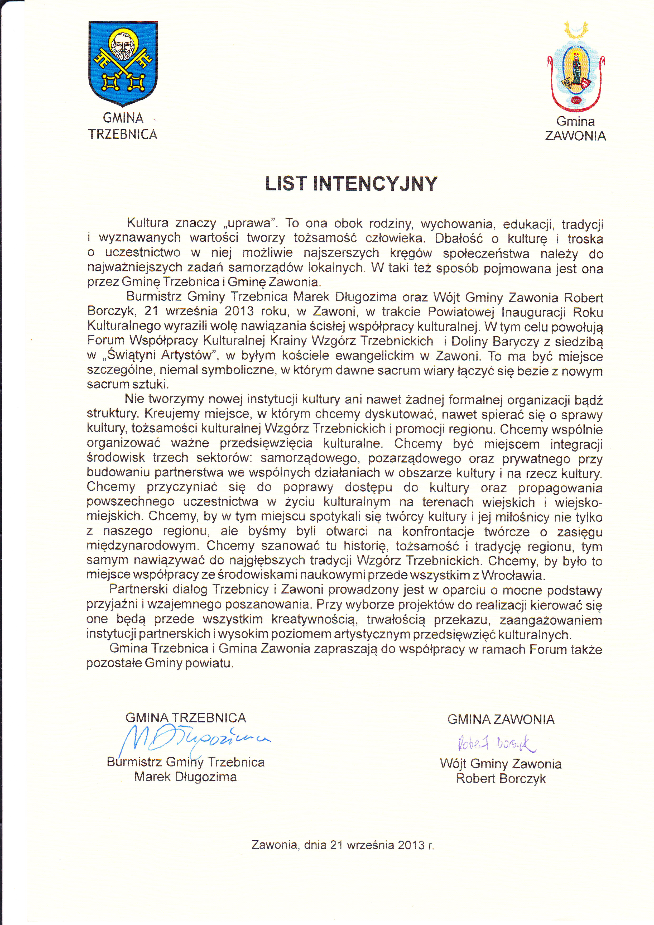  - list_intencyjny.jpg