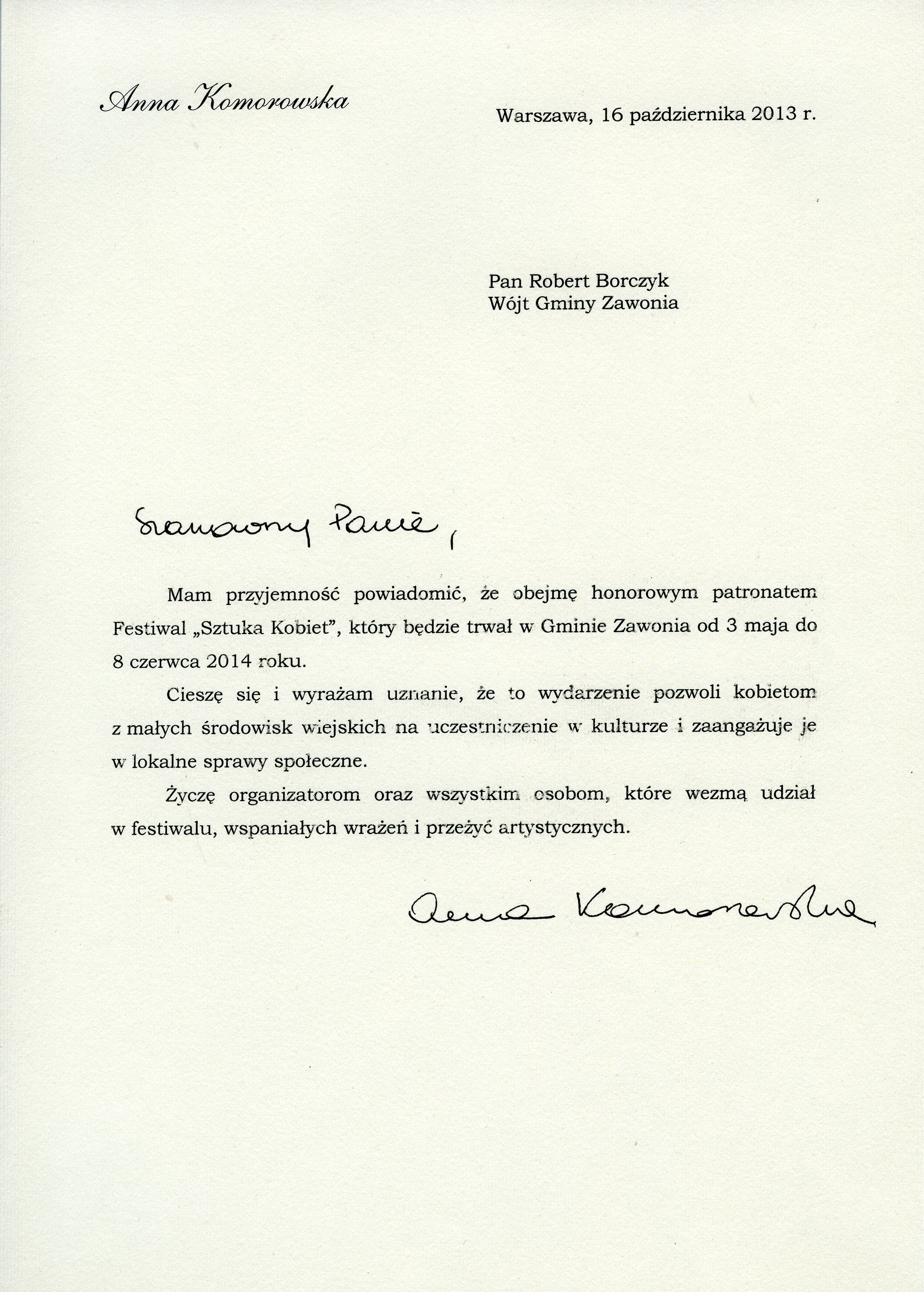  - patronat_komorowska.jpg