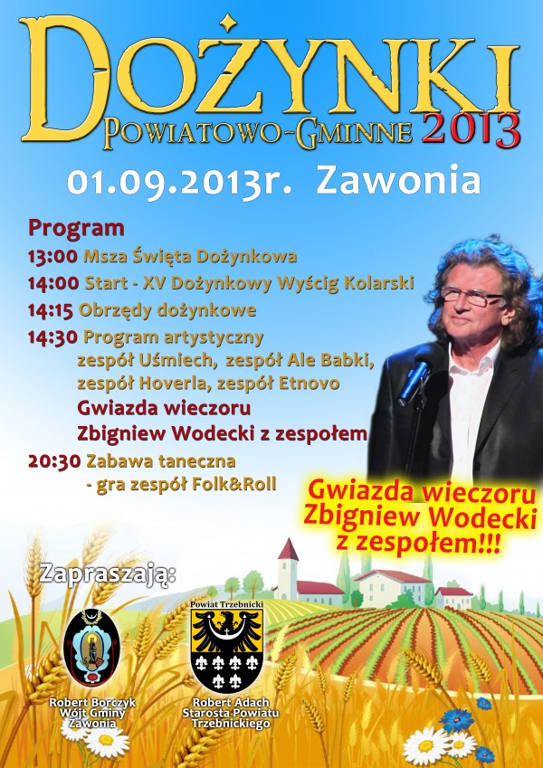  - plakat_dozynki_2013.jpg