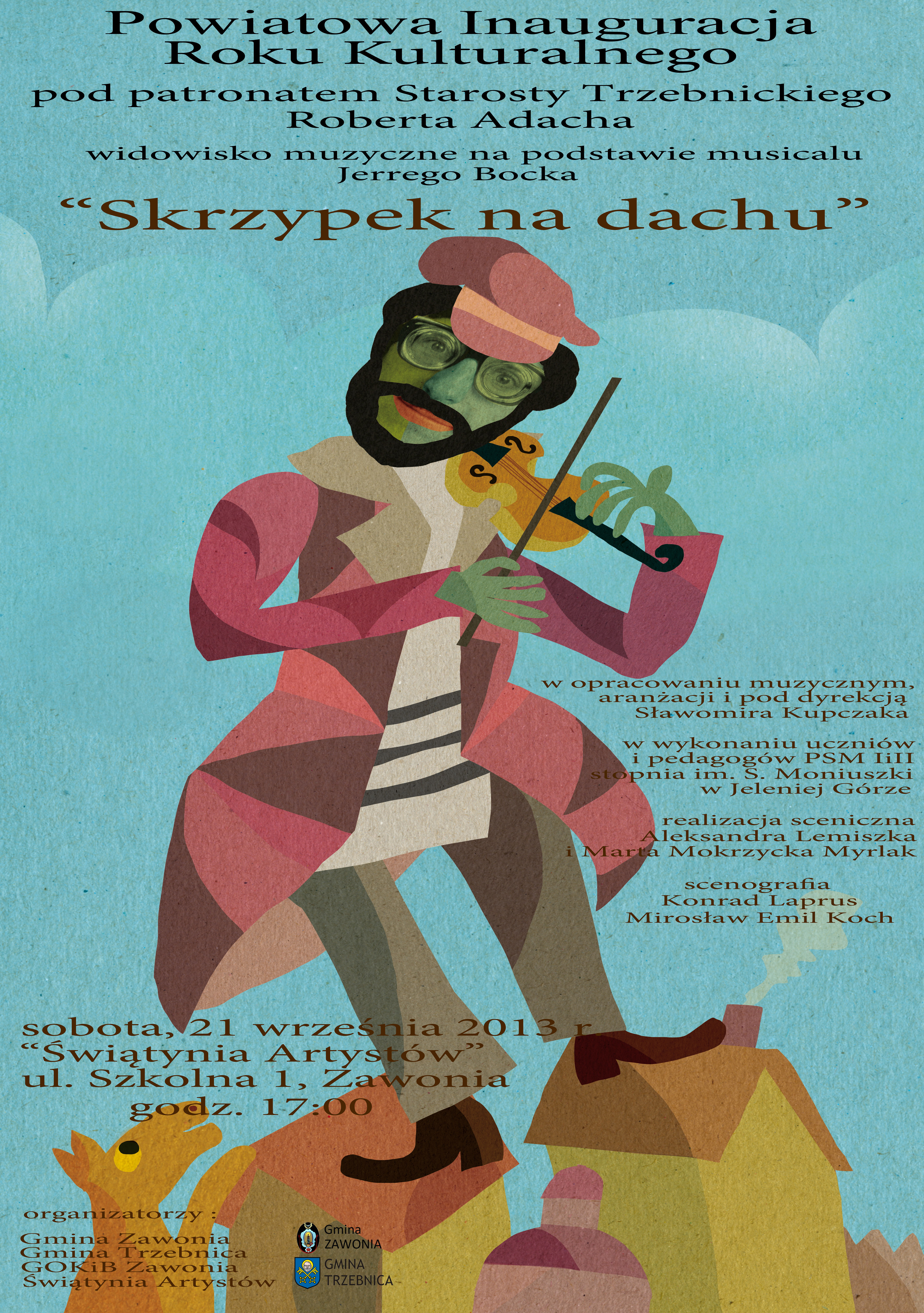  - skrzypek_na_dachu.jpg