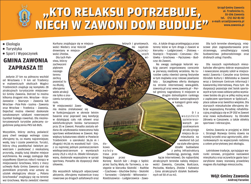  - zaproszenie_do_zawoni.jpg