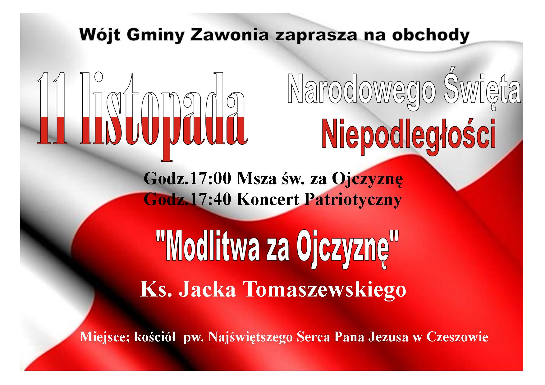  - plakat_11_listopada.jpg