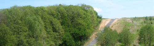  - droga_radlow_skotniki_4.jpg