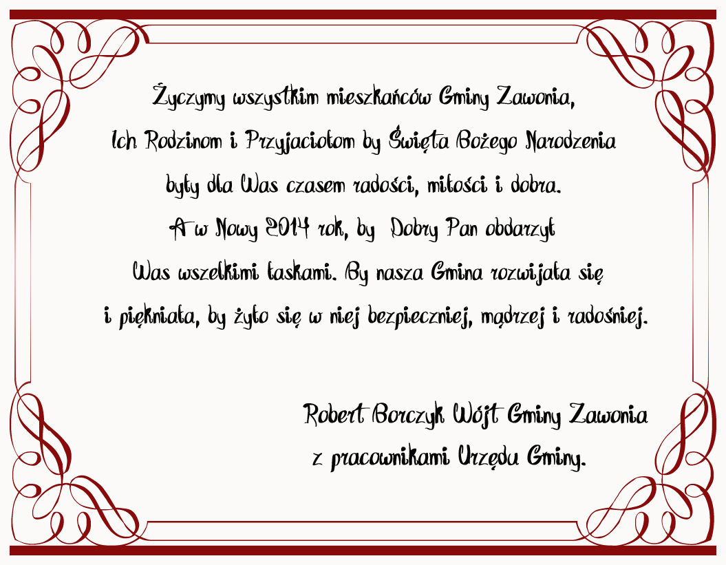 - zyczenia_b_n_2013.jpg